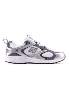 New Balance U4086LR