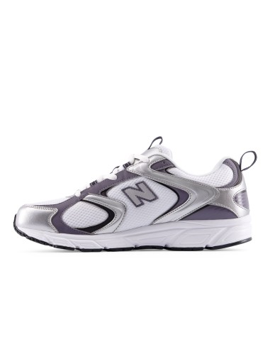 New Balance U4086LR