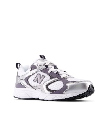 New Balance U4086LR