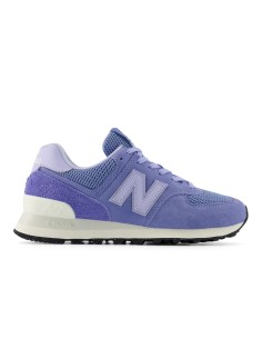 New Balance W57458W