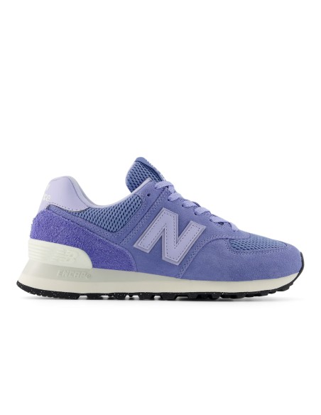New Balance W57458W