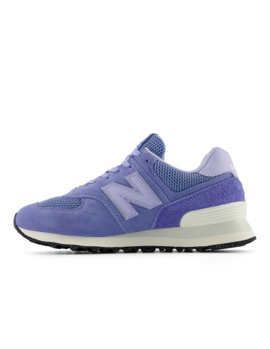 New Balance W57458W