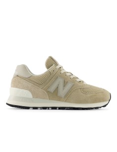 New Balance W5746J3