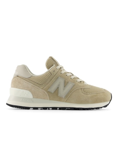 New Balance W5746J3