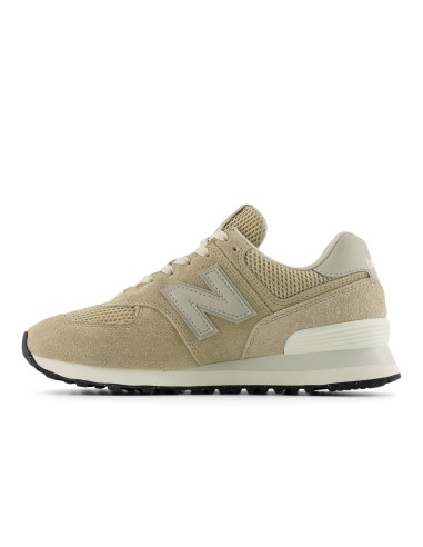 New Balance W5746J3