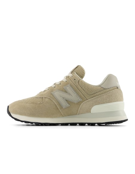New Balance W5746J3