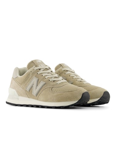New Balance W5746J3
