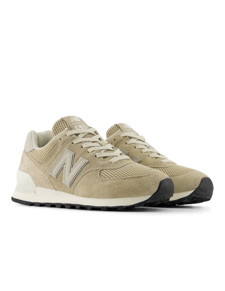 New Balance W5746J3