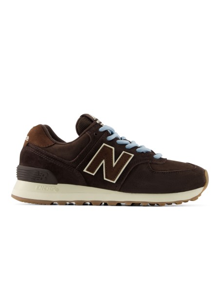 New Balance W57474P