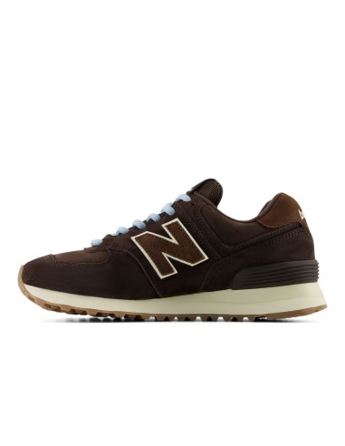 New Balance W57474P