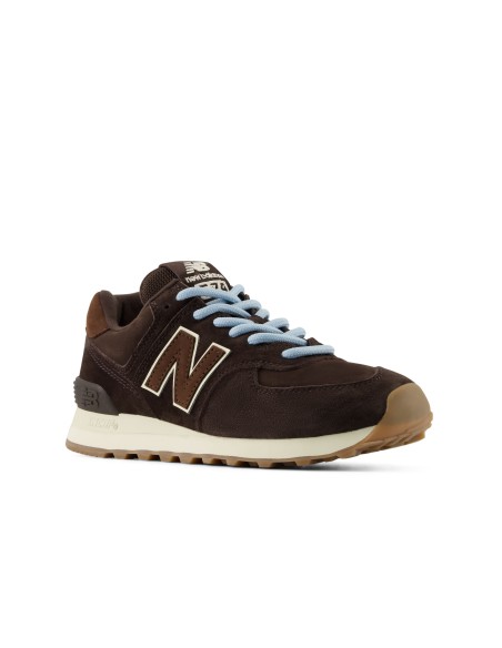New Balance W57474P
