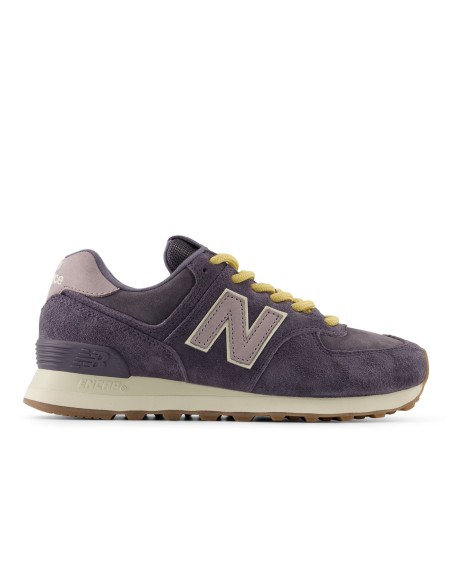 New Balance W5749OU
