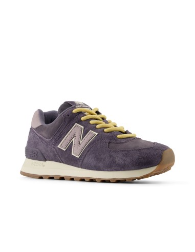 New Balance W5749OU