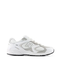New Balance G4084GK