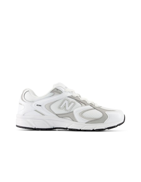 New Balance G4084GK
