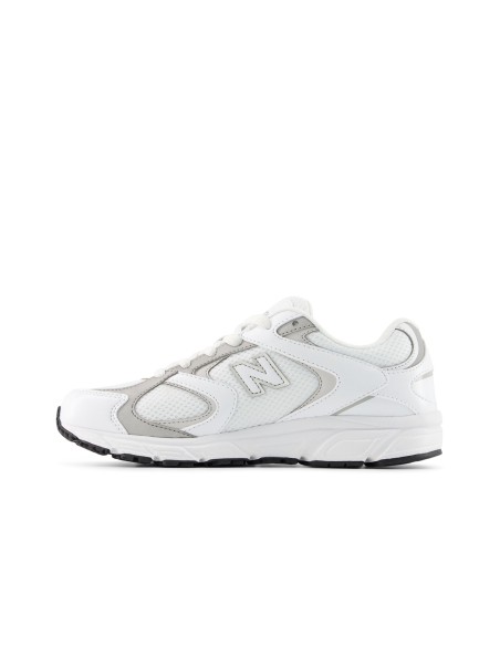 New Balance G4084GK