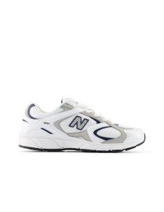 New Balance G4085LI