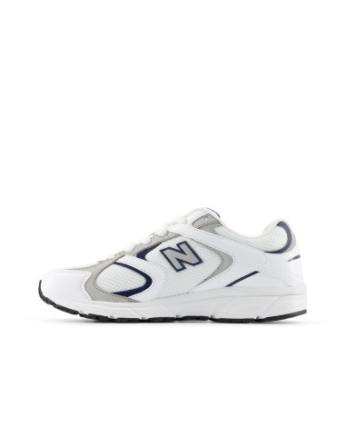 New Balance G4085LI