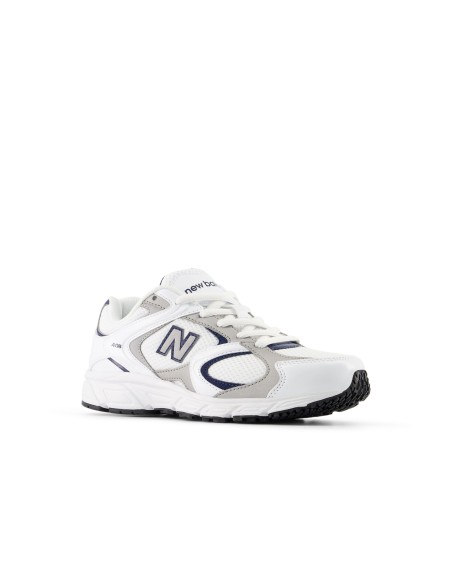 New Balance G4085LI
