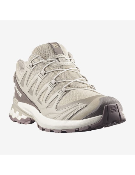 Salomon XA Pro 3D v9 Lifelong L49153800