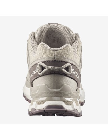 Salomon XA Pro 3D v9 Lifelong L49153800