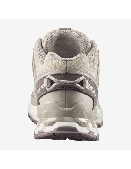 Salomon XA Pro 3D v9 Lifelong L49153800