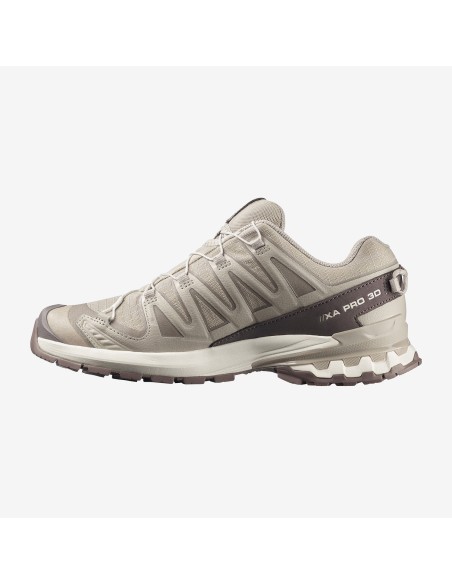 Salomon XA Pro 3D v9 Lifelong L49153800