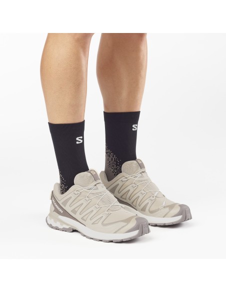 Salomon XA Pro 3D v9 Lifelong L49153800