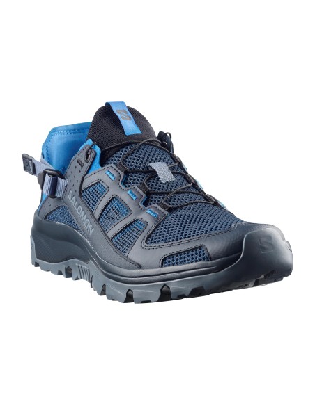 Salomon Techamphibian 5 L49142400
