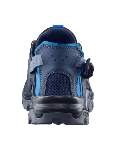 Salomon Techamphibian 5 L49142400