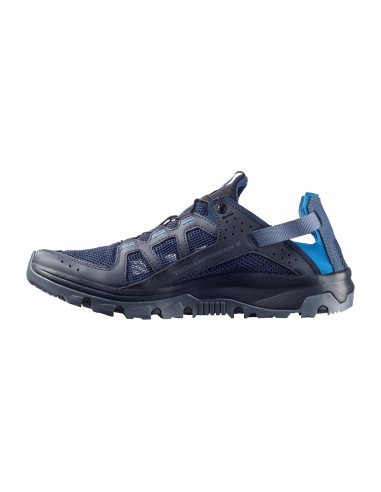 Salomon Techamphibian 5 L49142400
