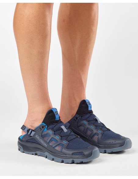 Salomon Techamphibian 5 L49142400