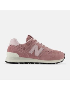 New Balance W57424E