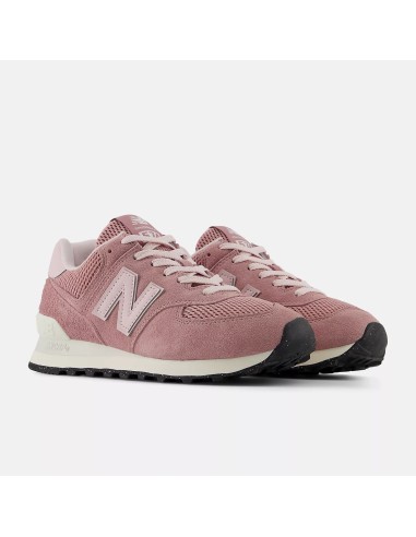New Balance W57424E