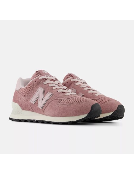 New Balance W57424E
