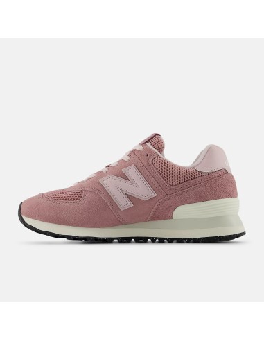 New Balance W57424E