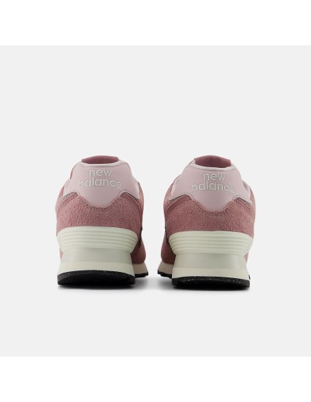 New Balance W57424E
