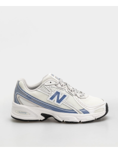 New Balance G740372