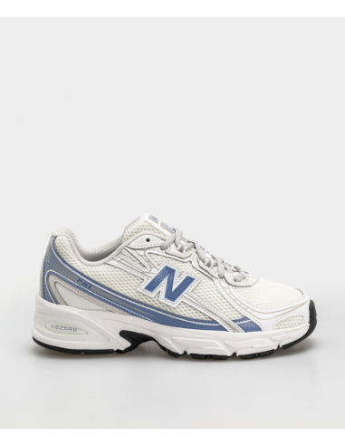 New Balance G740372
