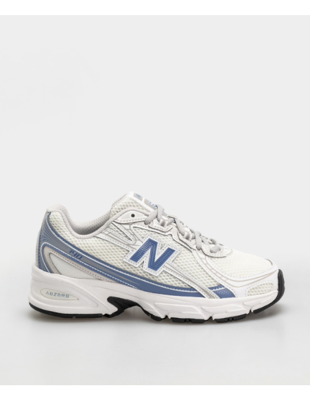 New Balance G740372