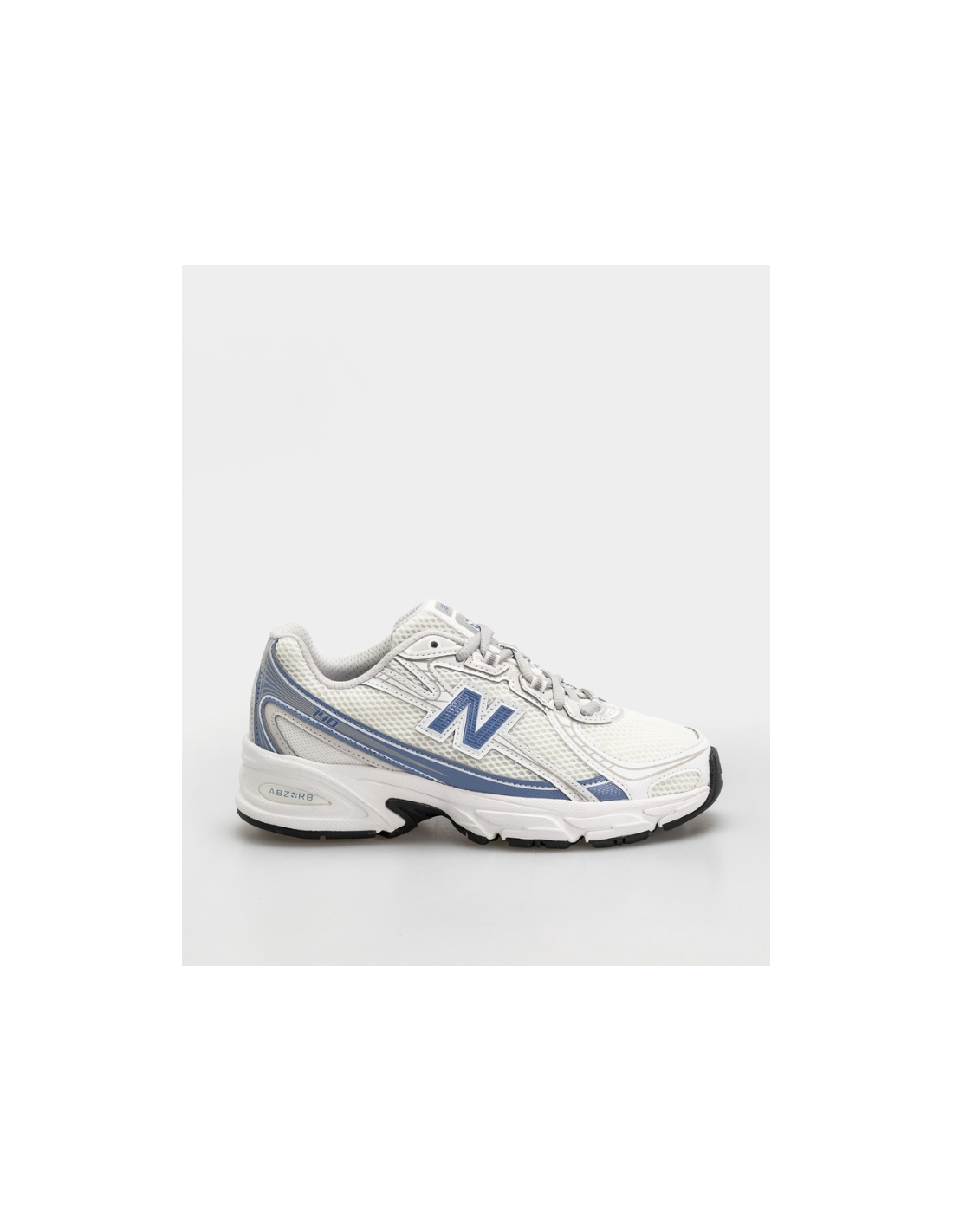 Kids' Shoes New balance White