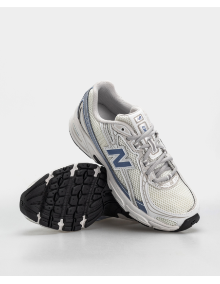 New Balance G740372