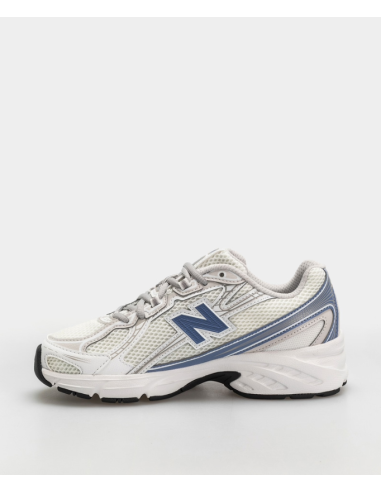 New Balance G740372