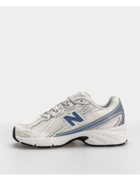 New Balance G740372