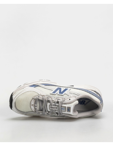 New Balance G740372