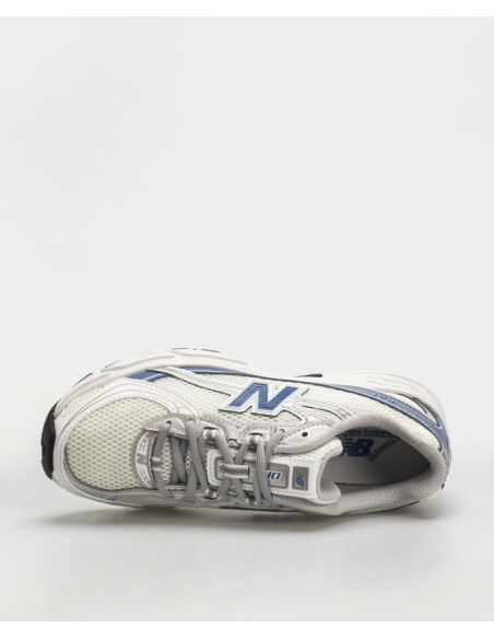 New Balance G740372