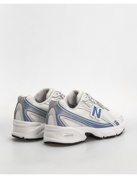 New Balance G740372