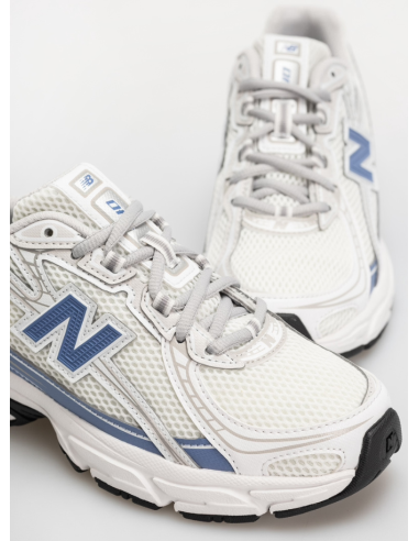 New Balance G740372