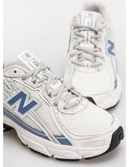New Balance G740372