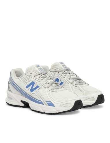 New Balance G740372